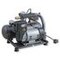 Mini Kompressor im BERA CLIC+, Kesselinhalt 3,8 l